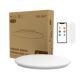 Светильник-тарелка Yeelight Arwen Ceiling Light 550C YLXD013-C