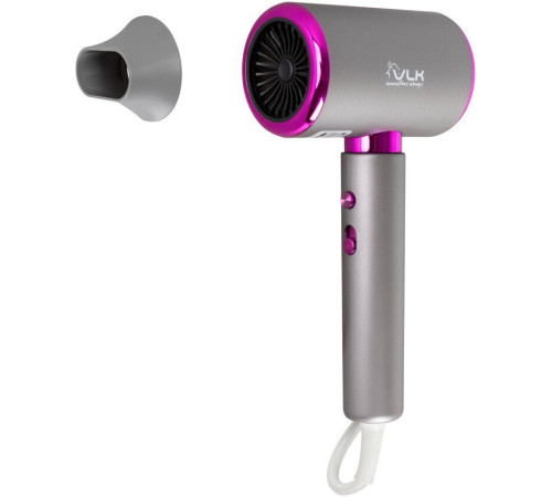 Фен VLK Style-107