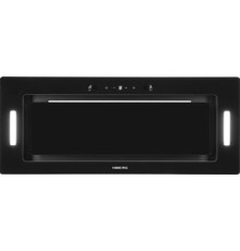 Кухонная вытяжка Hiberg VMF 8191 B