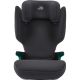 Детское автокресло Britax Romer Discovery Plus 2 space black
