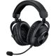 Наушники Logitech G Pro X 2 Lightspeed черный