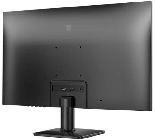 Монитор Philips 27E2N1500L/00