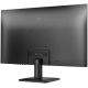 Монитор Philips 27E2N1500L/00