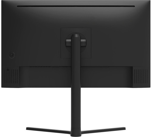 Монитор Dahua LM27-B201A