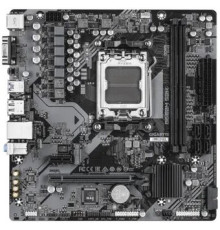 Материнская плата Gigabyte B650M S2H rev. 1.4