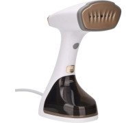 Отпариватель Airo HGS1826F