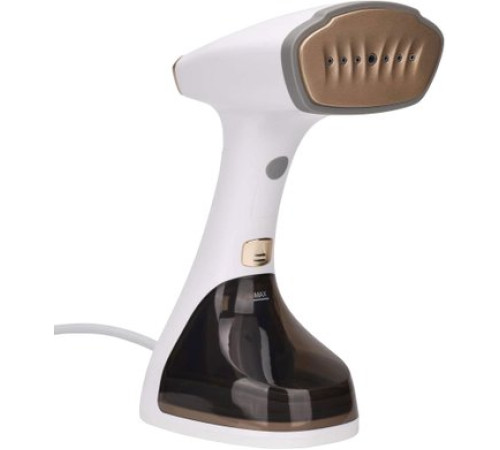 Отпариватель Airo HGS1826F