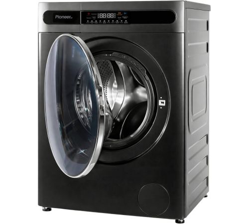 Стирально-сушильная машина Pioneer WMD-241605DG