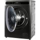 Стирально-сушильная машина Pioneer WMD-241605DG