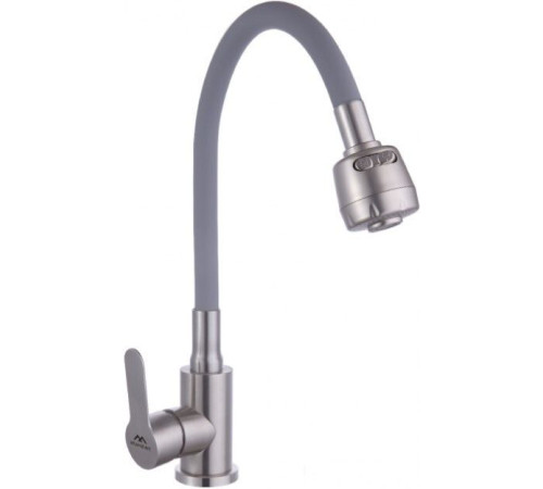 Смеситель Fashun A54101 + N7347