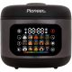 Мультиварка Pioneer MC405