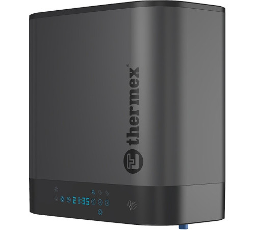 Накопительный электрический водонагреватель Thermex Bono 30 Wi-Fi
