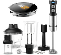 Погружной блендер CENTEK CT-1367