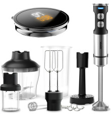 Погружной блендер CENTEK CT-1367