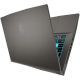 Игровой ноутбук MSI Thin 15 B2RVE-3450XRU