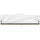 Оперативная память Netac Shadow S 16ГБ DDR4 2666 МГц NTSDD4P26SP-16W