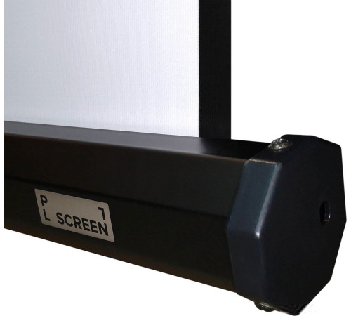 Проекционный экран PL Magna TRM-NTSC-120D