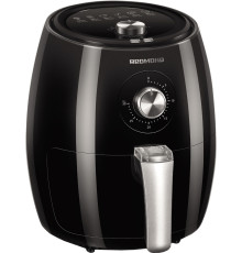 Аэрогриль аэрофритюрница Redmond Редмонд RAG-246