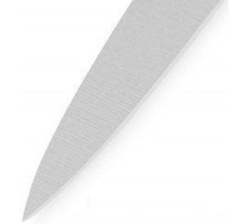 Кухонный нож Samura Harakiri SHR-0045W