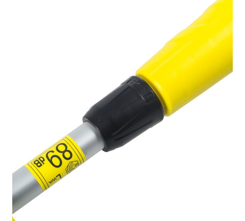 Триммер Kolner KET 600