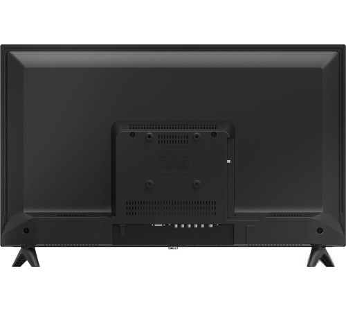 Телевизор Skyline 43LST5970