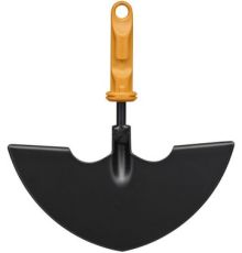 Тяпка Fiskars 1080689