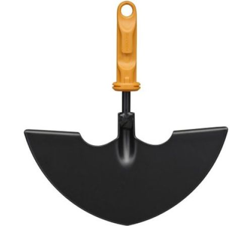 Тяпка Fiskars 1080689