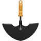 Тяпка Fiskars 1080689