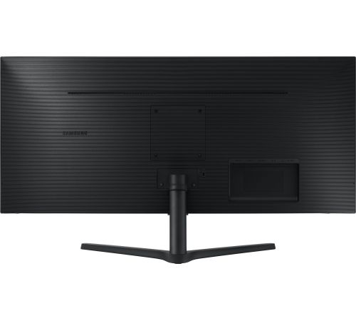 Игровой монитор Samsung ViewFinity S5 LS34C500GAUXEN