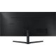 Игровой монитор Samsung ViewFinity S5 LS34C500GAUXEN