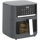 Аэрогриль аэрофритюрница HONOR Choice Kurrypop Air Fryer