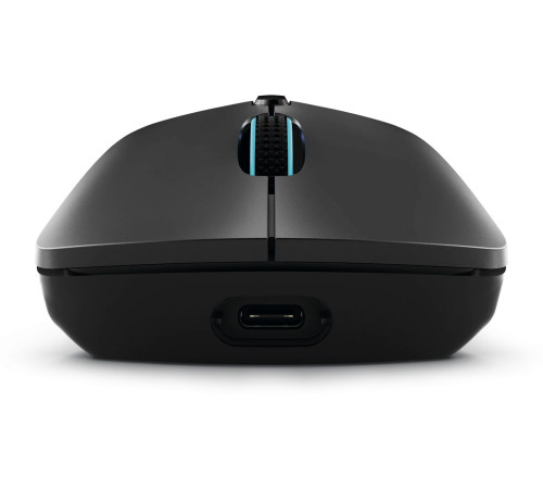 Игровая мышь Lenovo Legion M600 Wireless GY50X79385