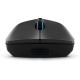 Игровая мышь Lenovo Legion M600 Wireless GY50X79385