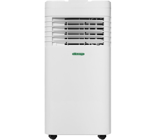 Мобильный кондиционер AC Electric ACE-07 FH/N6