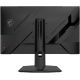 Игровой монитор MSI MAG 272QPF E20