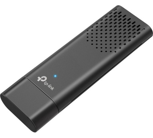 Wi-Fi адаптер TP-Link Archer TX20U