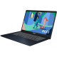 Ноутбук MSI Modern 15 B12MO-657XBY