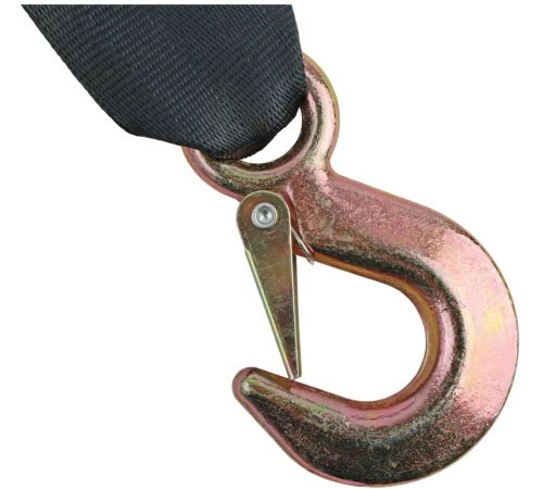 Лебедка Shtapler FD-2500 1130кг 71064043 10м