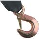 Лебедка Shtapler FD-2500 1130кг 71064043 10м