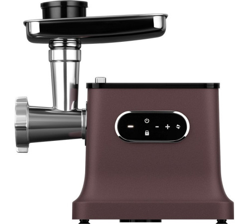 Мясорубка Redmond Редмонд MG502