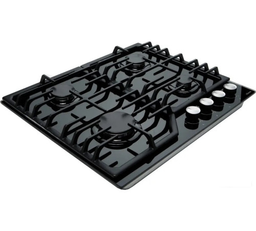 Варочная панель Konigin Blaze 604 BKG