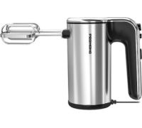 Миксер Redmond Редмонд MH2801