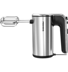 Миксер Redmond Редмонд MH2801