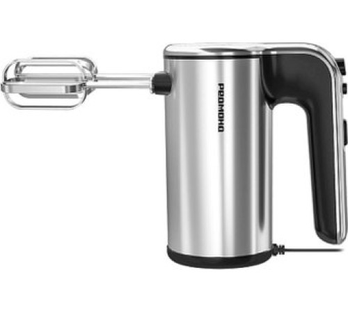 Миксер Redmond Редмонд MH2801