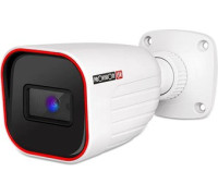 IP-камера Provision-ISR I2-340IPSN-28-V2