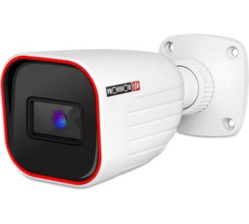 IP-камера Provision-ISR I2-340IPSN-28-V2