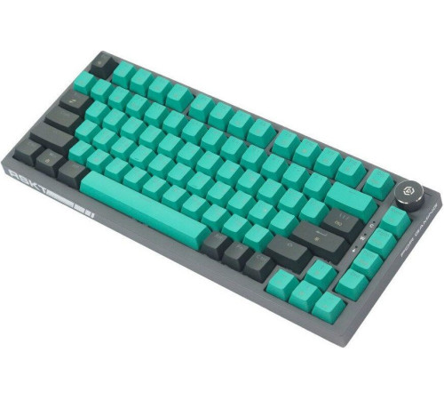 Клавиатура Raskat KM006