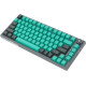 Клавиатура Raskat KM006