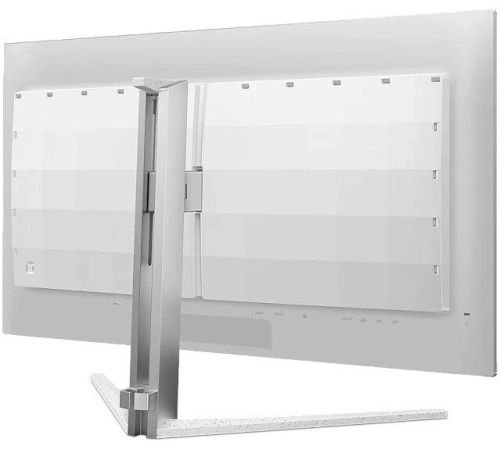 Игровой монитор Philips 32M2N8800/00