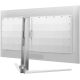 Игровой монитор Philips 32M2N8800/00